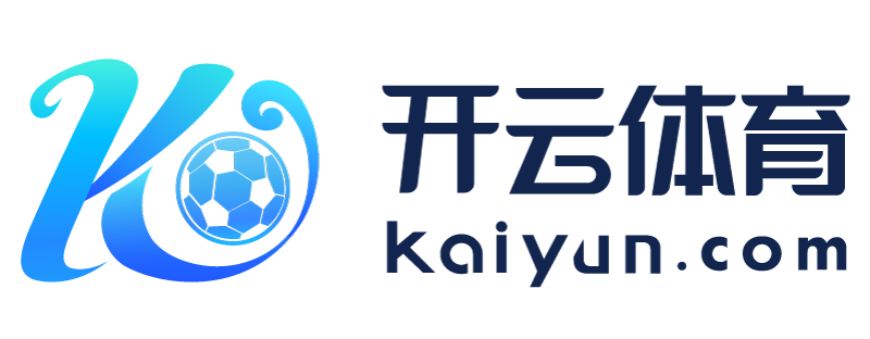 辽宁省兴城市凤凰体育入口